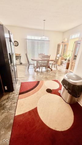 5924 Sable Drive Indianapolis IN 46221