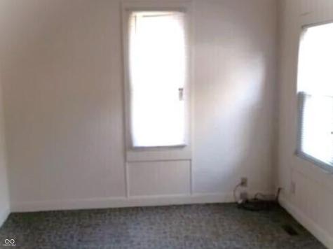 1954 N Exeter Avenue Indianapolis IN 46222
