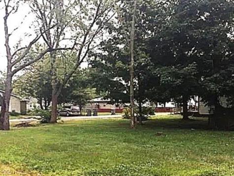 1954 N Exeter Avenue Indianapolis IN 46222