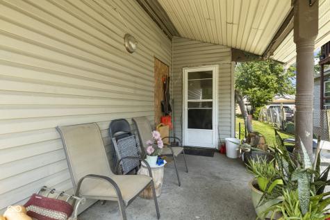 1948 W New York Street Indianapolis IN 46222