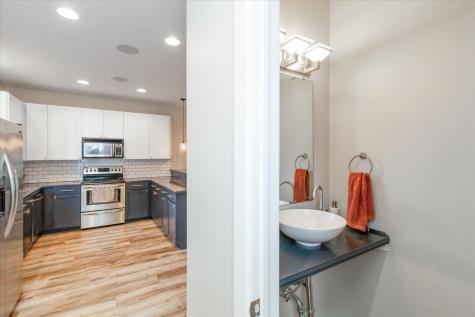 6148 Primrose Avenue Indianapolis IN 46220
