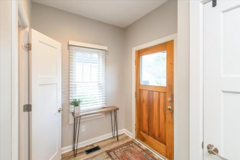 6148 Primrose Avenue Indianapolis IN 46220