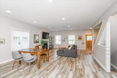 6148 Primrose Avenue Indianapolis IN 46220
