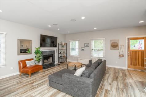 6148 Primrose Avenue Indianapolis IN 46220
