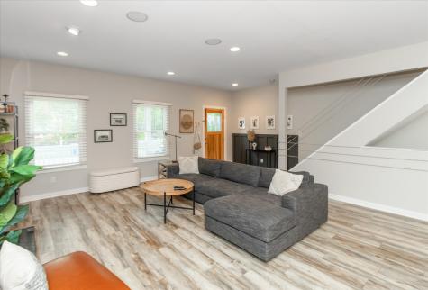 6148 Primrose Avenue Indianapolis IN 46220