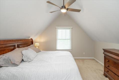 6148 Primrose Avenue Indianapolis IN 46220