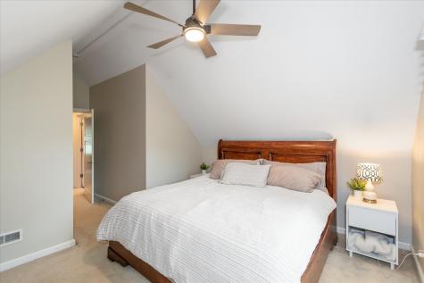 6148 Primrose Avenue Indianapolis IN 46220