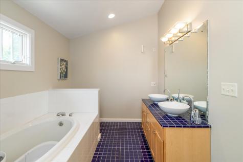 6148 Primrose Avenue Indianapolis IN 46220