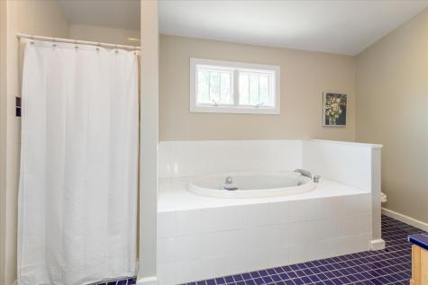 6148 Primrose Avenue Indianapolis IN 46220