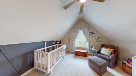 6148 Primrose Avenue Indianapolis IN 46220