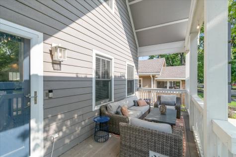6148 Primrose Avenue Indianapolis IN 46220
