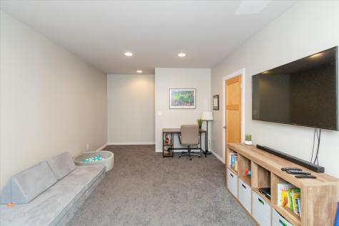 6148 Primrose Avenue Indianapolis IN 46220