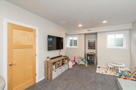 6148 Primrose Avenue Indianapolis IN 46220