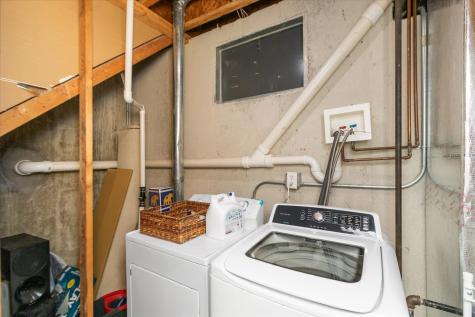 6148 Primrose Avenue Indianapolis IN 46220