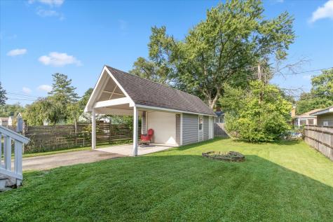 6148 Primrose Avenue Indianapolis IN 46220
