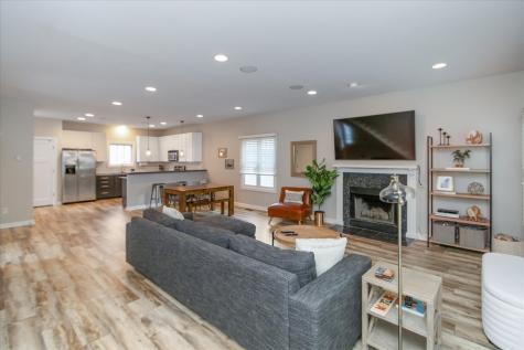 6148 Primrose Avenue Indianapolis IN 46220