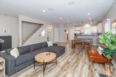 6148 Primrose Avenue Indianapolis IN 46220