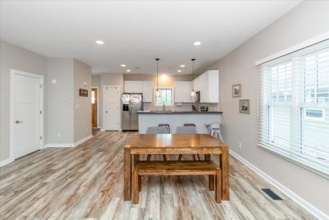 6148 Primrose Avenue Indianapolis IN 46220