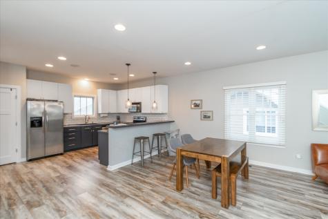 6148 Primrose Avenue Indianapolis IN 46220