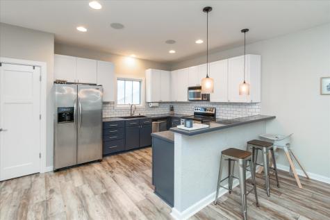 6148 Primrose Avenue Indianapolis IN 46220