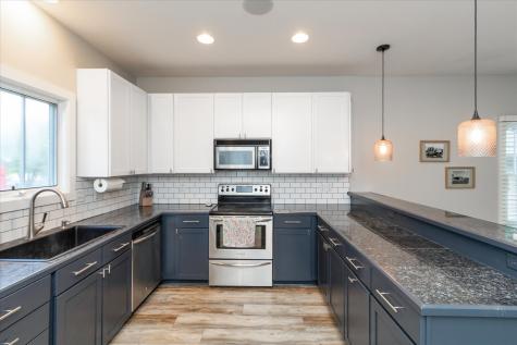 6148 Primrose Avenue Indianapolis IN 46220