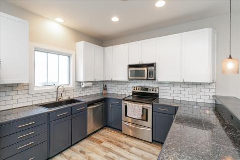 6148 Primrose Avenue Indianapolis IN 46220