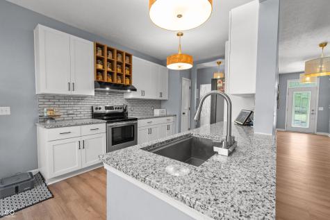 728 Stockbridge Drive Westfield IN 46074