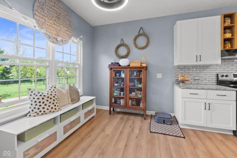728 Stockbridge Drive Westfield IN 46074