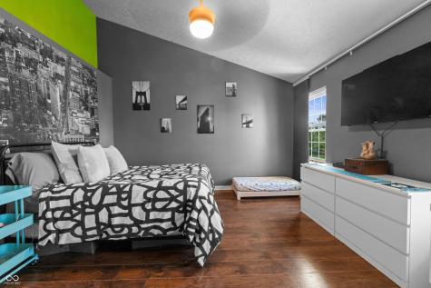 728 Stockbridge Drive Westfield IN 46074
