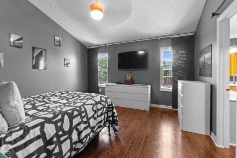 728 Stockbridge Drive Westfield IN 46074