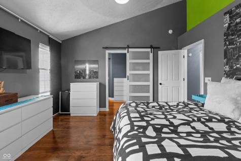 728 Stockbridge Drive Westfield IN 46074