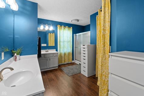 728 Stockbridge Drive Westfield IN 46074