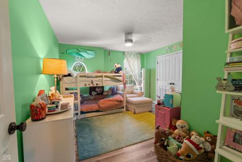 728 Stockbridge Drive Westfield IN 46074