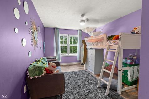 728 Stockbridge Drive Westfield IN 46074