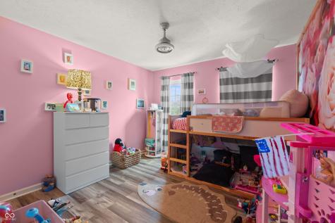 728 Stockbridge Drive Westfield IN 46074