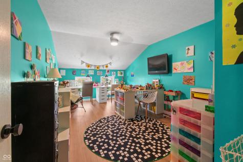 728 Stockbridge Drive Westfield IN 46074
