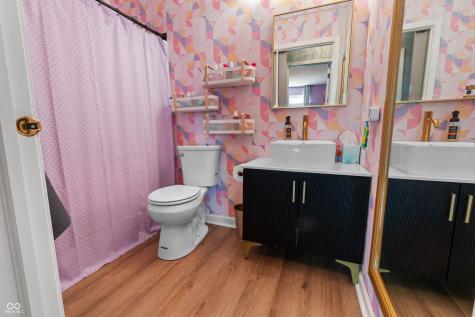 728 Stockbridge Drive Westfield IN 46074