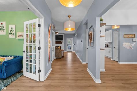 728 Stockbridge Drive Westfield IN 46074