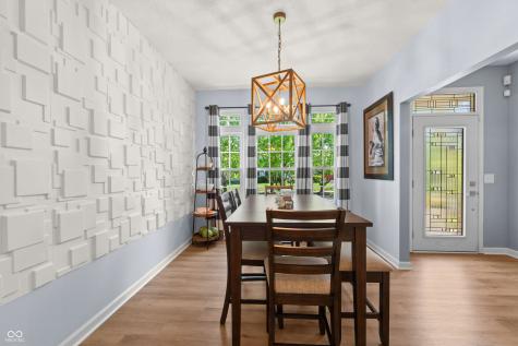 728 Stockbridge Drive Westfield IN 46074