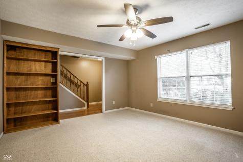 11588 Wildflower Court Fishers IN 46038