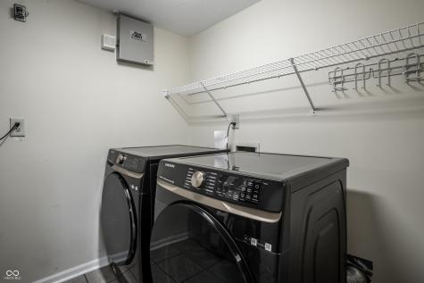 11588 Wildflower Court Fishers IN 46038