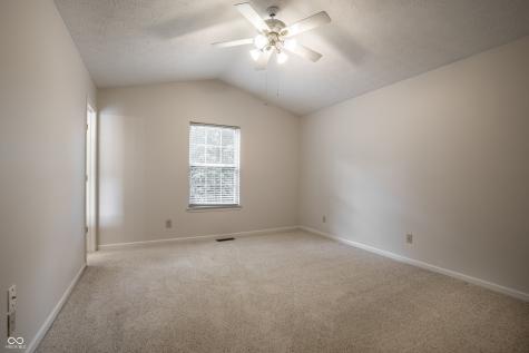 11588 Wildflower Court Fishers IN 46038