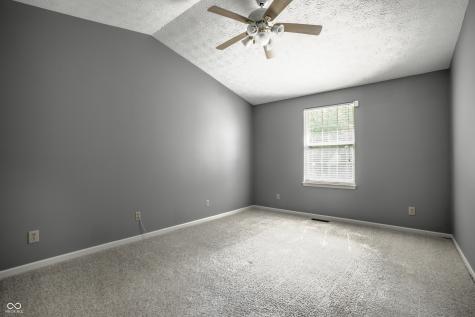 11588 Wildflower Court Fishers IN 46038