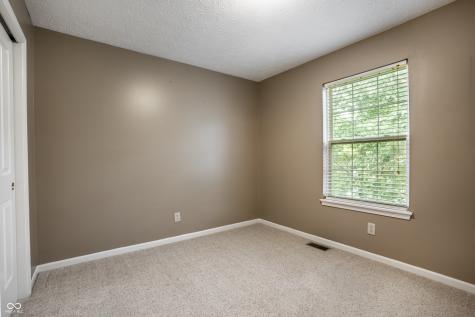 11588 Wildflower Court Fishers IN 46038