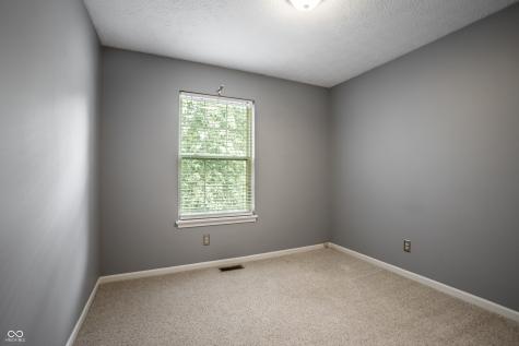 11588 Wildflower Court Fishers IN 46038