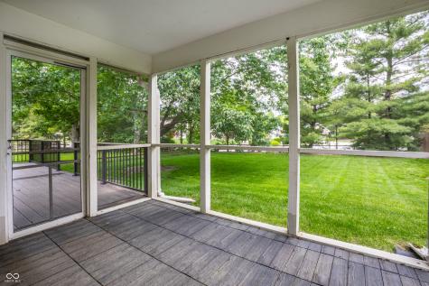 11588 Wildflower Court Fishers IN 46038