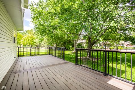 11588 Wildflower Court Fishers IN 46038