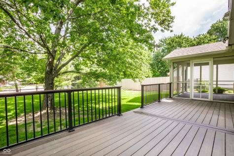 11588 Wildflower Court Fishers IN 46038