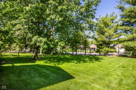 11588 Wildflower Court Fishers IN 46038