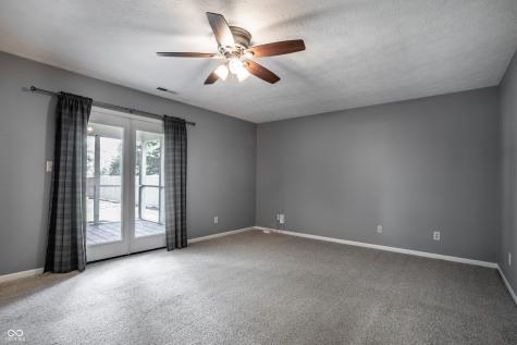 11588 Wildflower Court Fishers IN 46038